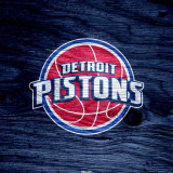 8 Wallpapers In Detroit Pistons Wallpapers