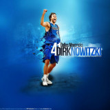 8 Wallpapers In Dirk Nowitzki Wallpapers