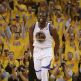 8 Wallpapers In Draymond Green Wallpapers