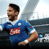 8 Wallpapers In Dries Mertens Wallpapers