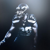8 Wallpapers In Earl Thomas Wallpapers