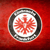8 Wallpapers In Eintracht Frankfurt Wallpapers