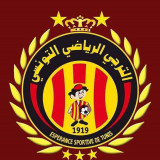 8 Wallpapers In Espérance Sportive De Tunis Wallpapers