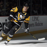 8 Wallpapers In Evgeni Malkin Wallpapers
