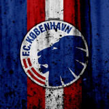 4 Wallpapers In F.C. Copenhagen Wallpapers