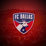 7 Wallpapers In FC Dallas Wallpapers