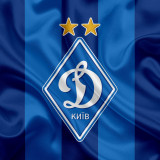 6 Wallpapers In FC Dynamo Kyiv Wallpapers