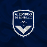 8 Wallpapers In FC Girondins De Bordeaux Wallpapers