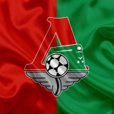 5 Wallpapers In FC Lokomotiv Moscow Wallpapers