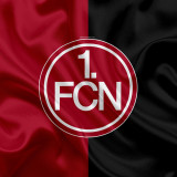 8 Wallpapers In FC Nürnberg Wallpapers
