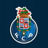 8 Wallpapers In FC Porto Wallpapers
