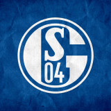 7 Wallpapers In FC Schalke 04 Wallpapers