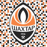 6 Wallpapers In FC Shakhtar Donetsk Wallpapers