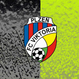 8 Wallpapers In FC Viktoria Plzeň Wallpapers