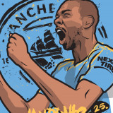 6 Wallpapers In Fernandinho Wallpapers