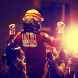 8 Wallpapers In Fernando Alonso Wallpapers