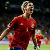 8 Wallpapers In Fernando Torres HD Wallpapers