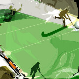 8 Wallpapers In Field Hockey Wallpapers