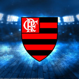 12 Wallpapers In Flamengo Wallpapers
