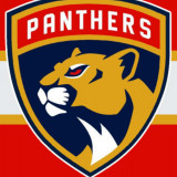 8 Wallpapers In Florida Panthers Wallpapers