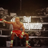 11 Wallpapers In Floyd Mayweather Wallpapers