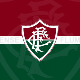 8 Wallpapers In Fluminense Wallpapers