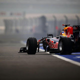 12 Wallpapers In Formula 1 HD Wallpapers
