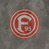 8 Wallpapers In Fortuna Düsseldorf Wallpapers