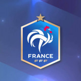 4 Wallpapers In France National Football Team 2019 Wallpapers