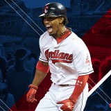 8 Wallpapers In Francisco Lindor Wallpapers
