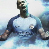 8 Wallpapers In Gabriel Jesus Wallpapers