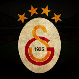 12 Wallpapers In Galatasaray Wallpapers