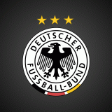 4 Wallpapers In Germany National Football Team Wallpapers