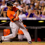 8 Wallpapers In Giancarlo Stanton Wallpapers