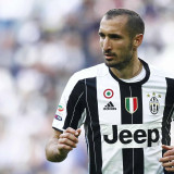 8 Wallpapers In Giorgio Chiellini Wallpapers