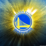 12 Wallpapers In Golden State Warriors Wallpapers