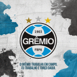 12 Wallpapers In Grêmio Wallpapers