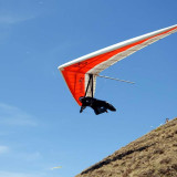8 Wallpapers In Hang Gliding Wallpapers