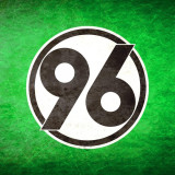 7 Wallpapers In Hannover 96 Wallpapers