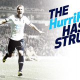 8 Wallpapers In Harry Kane Wallpapers
