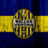 8 Wallpapers In Hellas Verona Wallpapers