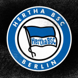 6 Wallpapers In Hertha BSC Wallpapers