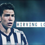 8 Wallpapers In Hirving Lozano Wallpapers