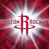 8 Wallpapers In Houston Rockets Wallpapers