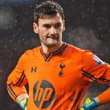8 Wallpapers In Hugo Lloris Wallpapers
