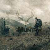 9 Wallpapers In Hunting Wallpapers