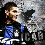 8 Wallpapers In Icardi Wallpapers