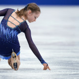 8 Wallpapers In Ice Dancing Wallpapers
