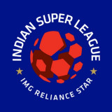 8 Wallpapers In Indian Super League Wallpapers