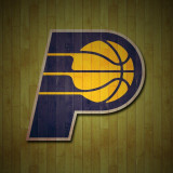 8 Wallpapers In Indiana Pacers Wallpapers